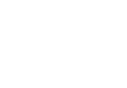 WolfPack Fitness