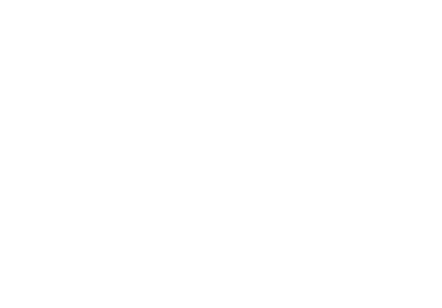 Wolfpack Fitness
