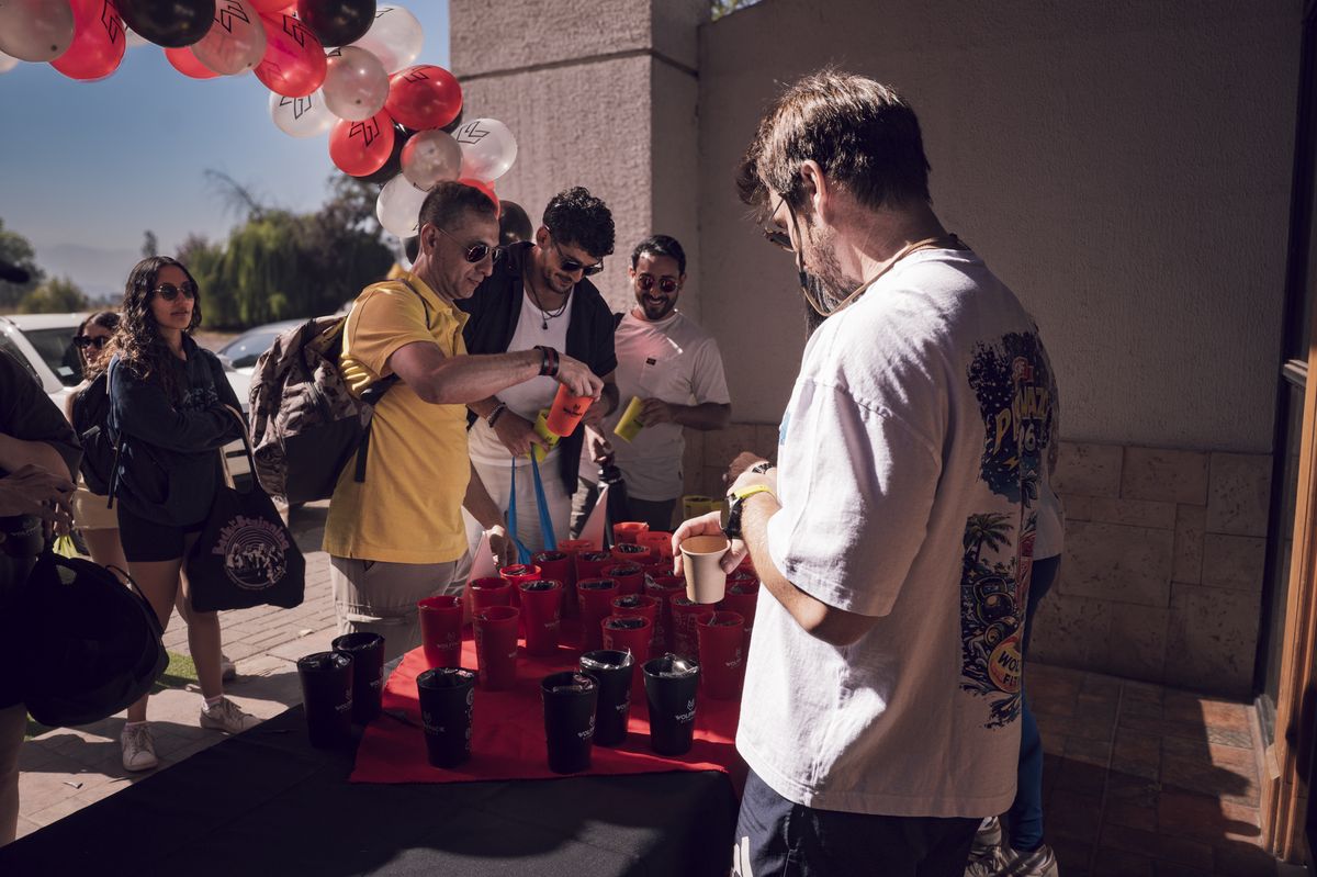 Piscinazo 2026 - DSC04590