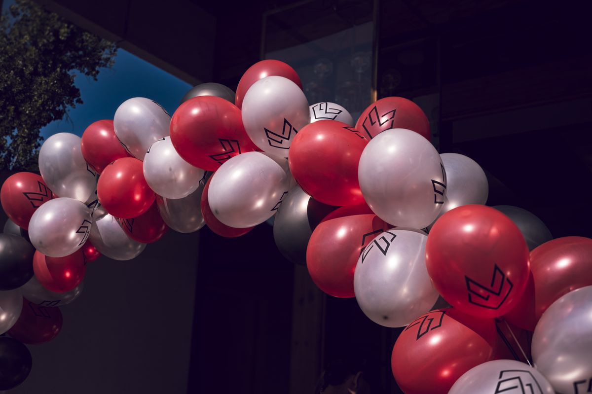 Piscinazo 2026 - DSC04596