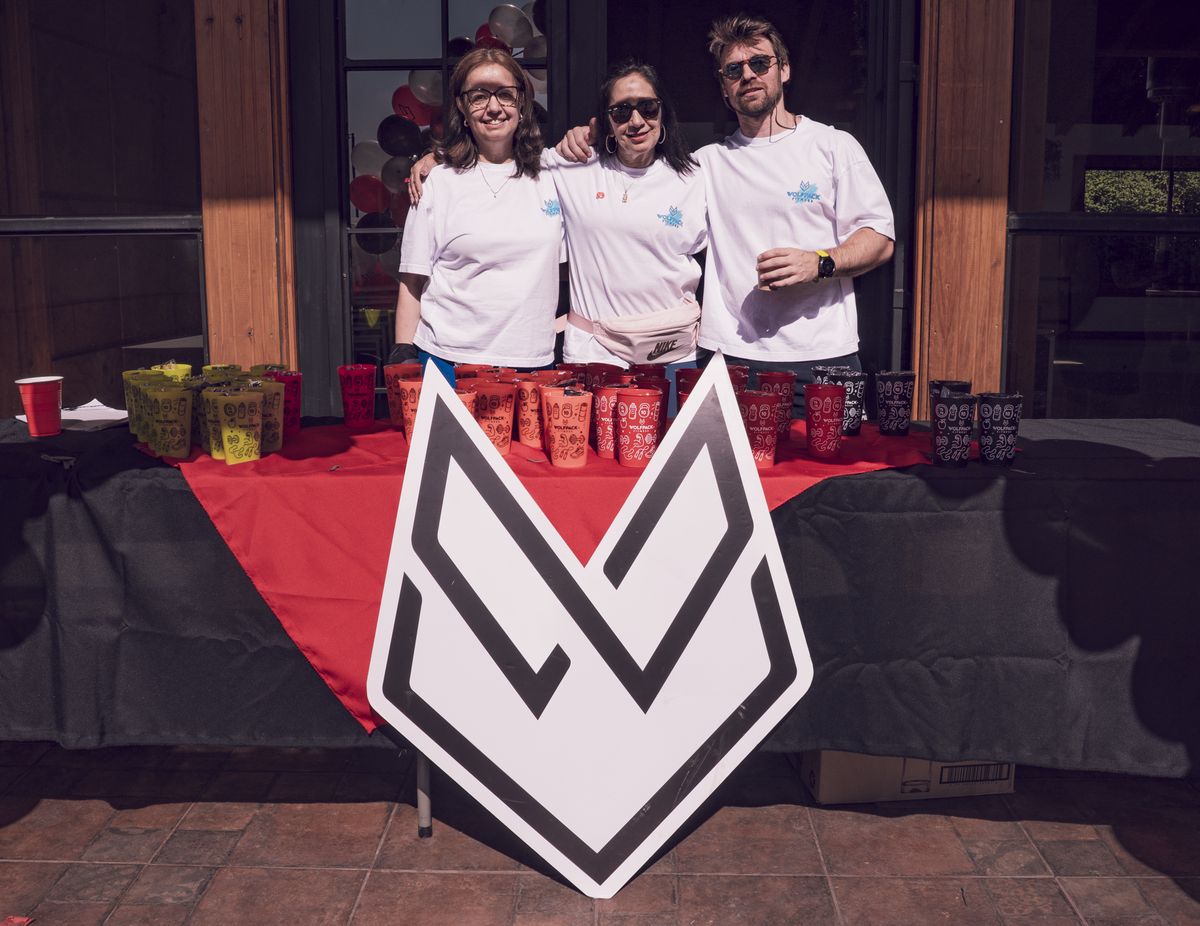 Piscinazo 2026 - DSC04599