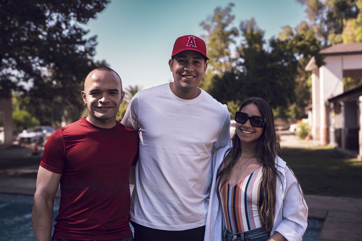 Piscinazo 2026 - DSC04625