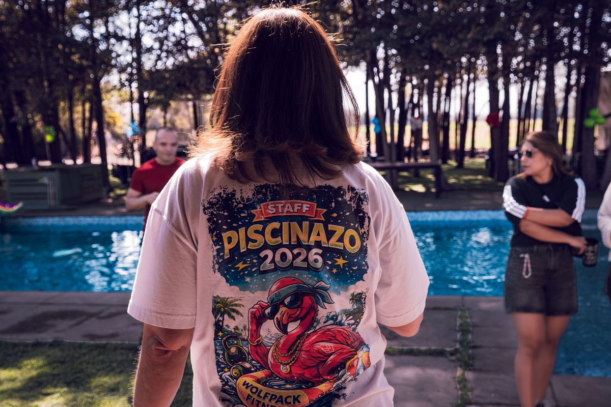 Piscinazo 2026 - DSC04632