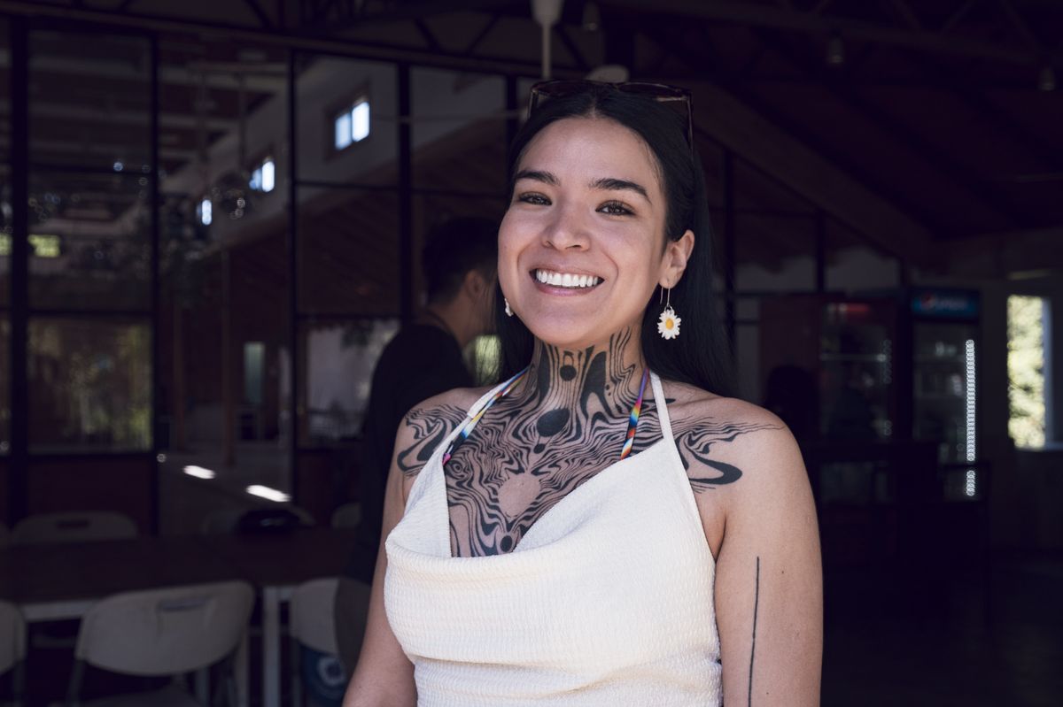 Piscinazo 2026 - DSC04634