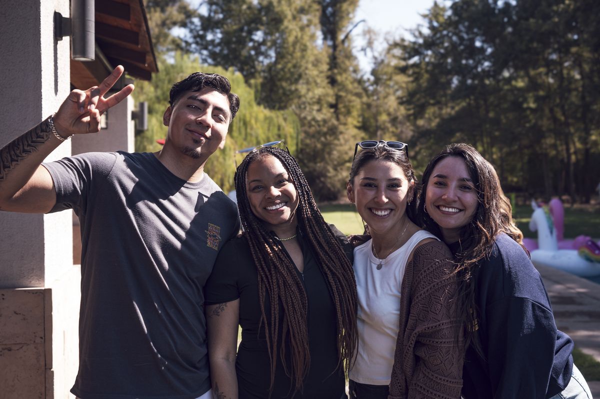 Piscinazo 2026 - DSC04640