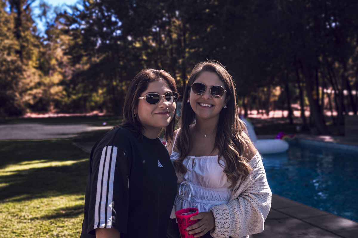 Piscinazo 2026 - DSC04641