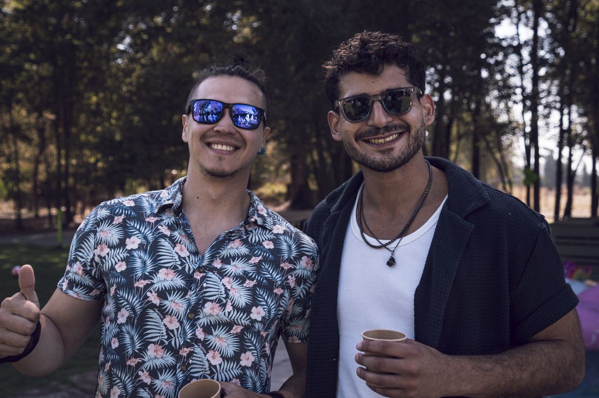 Piscinazo 2026 - DSC04646