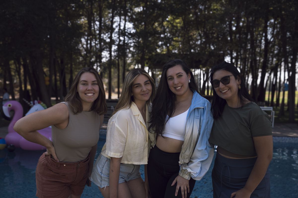 Piscinazo 2026 - DSC04648