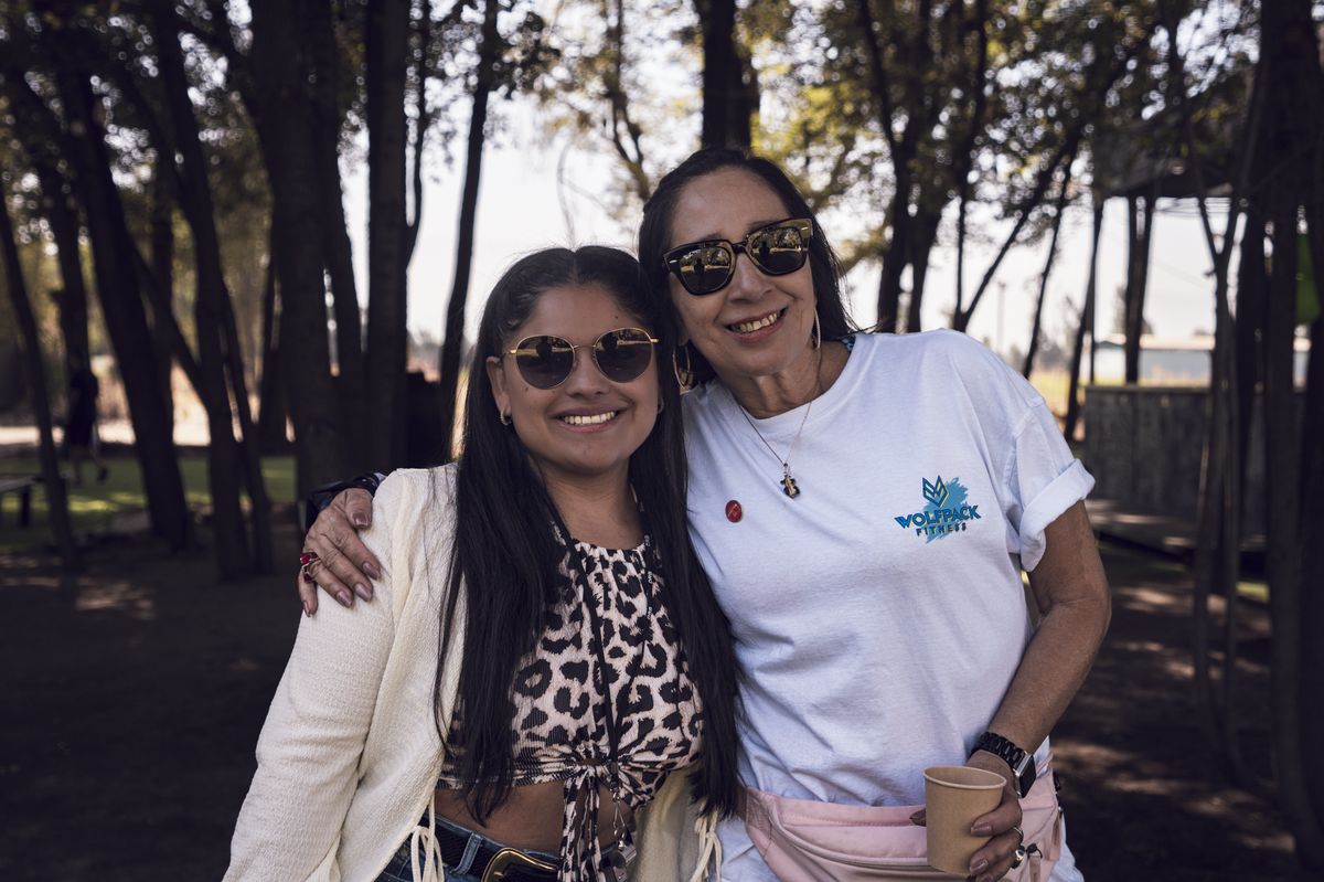 Piscinazo 2026 - DSC04652