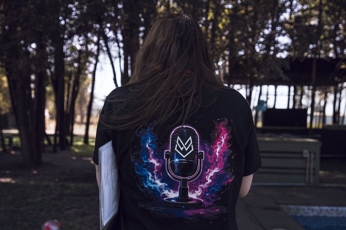 Piscinazo 2026 - DSC04655