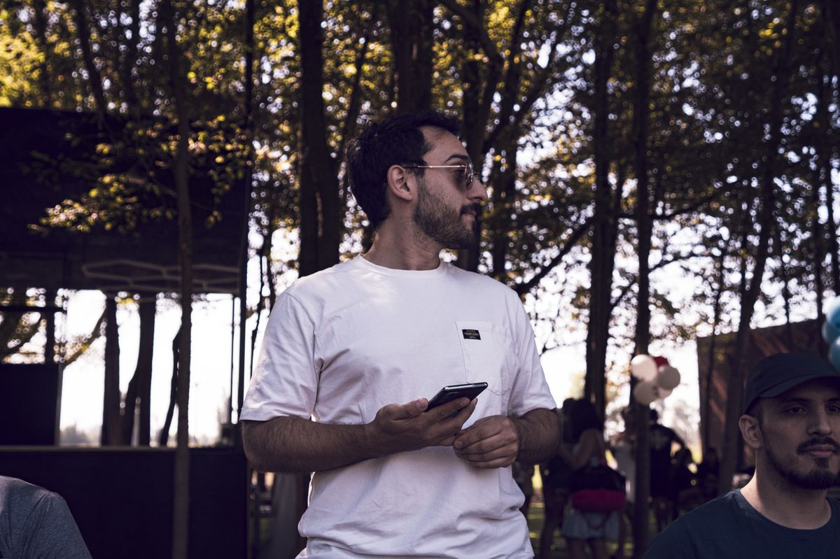 Piscinazo 2026 - DSC04656