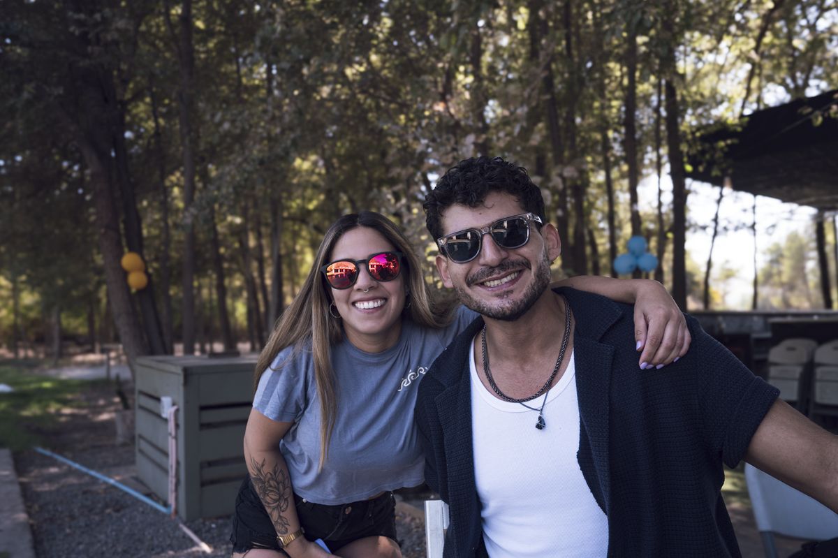 Piscinazo 2026 - DSC04664