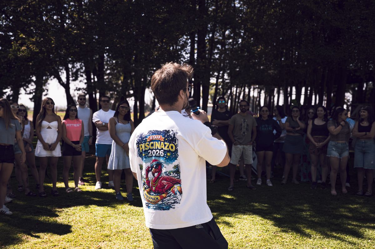 Piscinazo 2026 - DSC04672