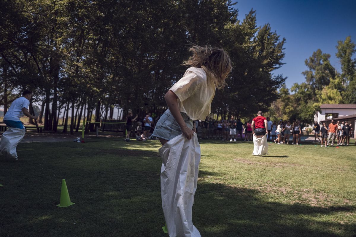 Piscinazo 2026 - DSC04715