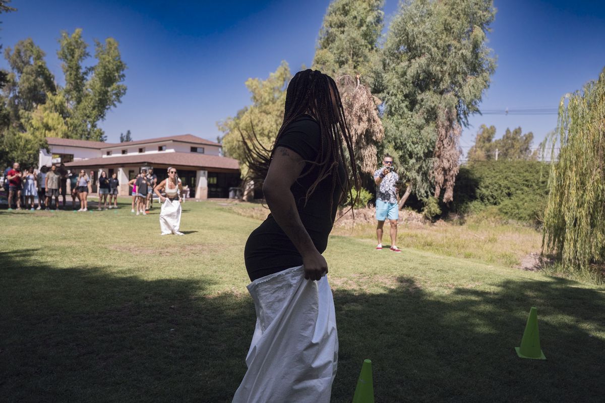 Piscinazo 2026 - DSC04776