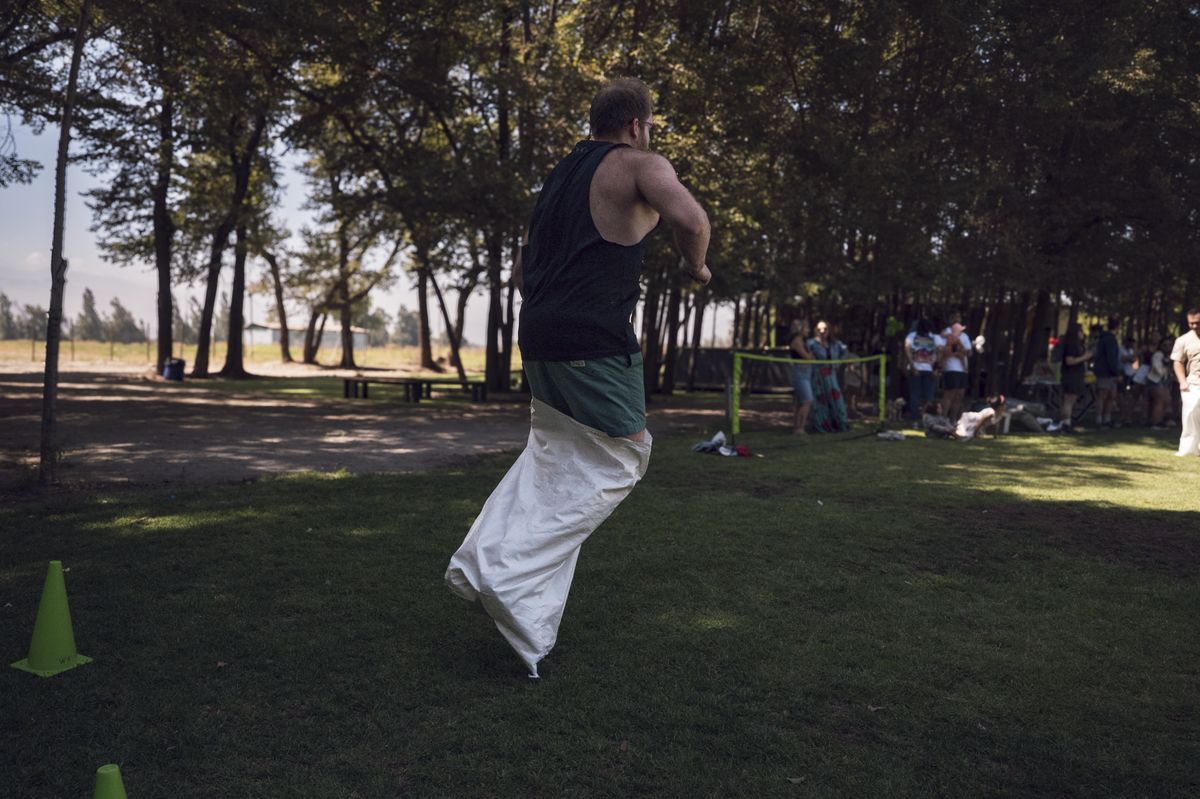 Piscinazo 2026 - DSC04797