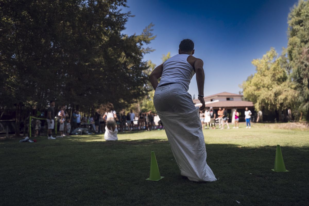 Piscinazo 2026 - DSC04921