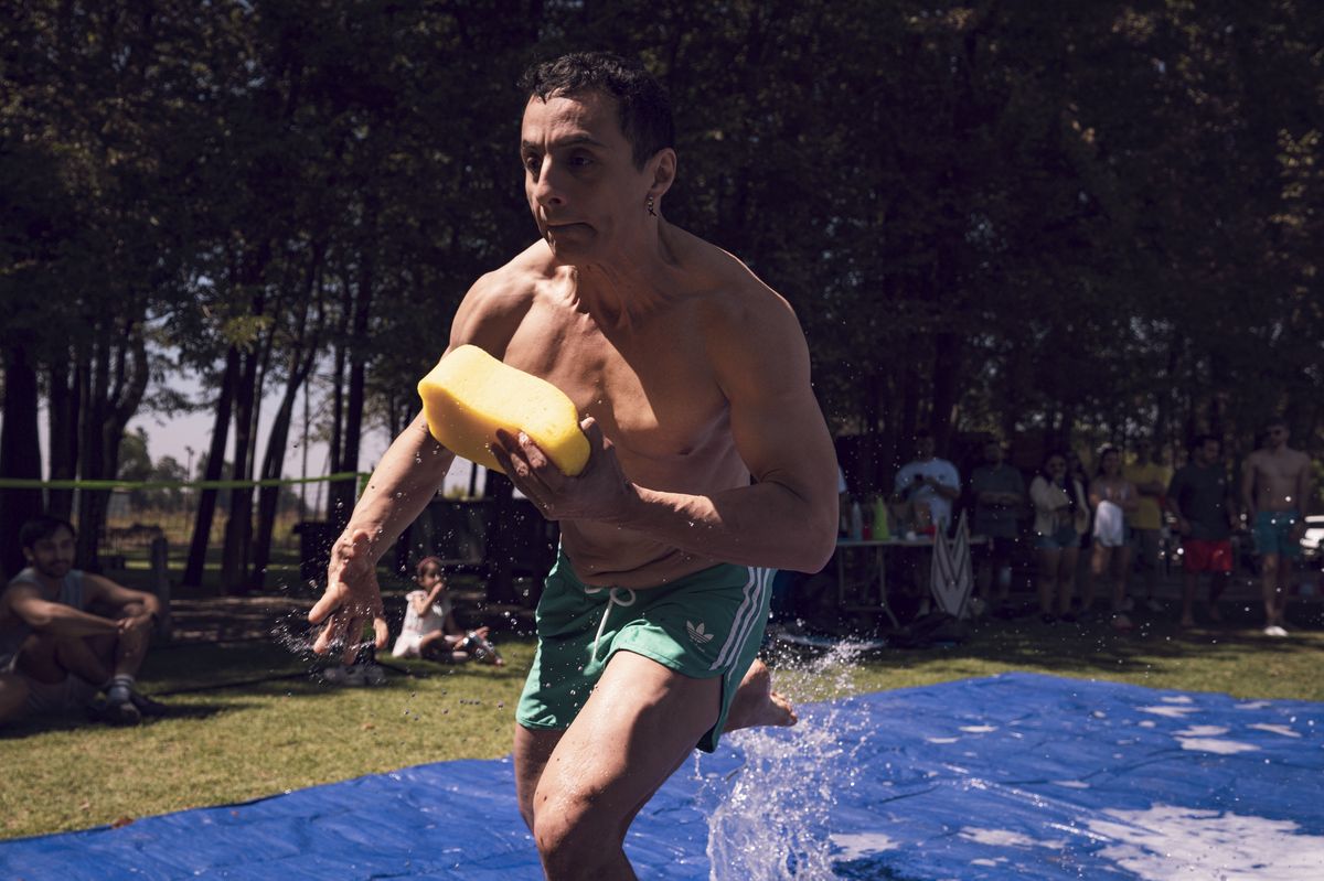 Piscinazo 2026 - DSC05120