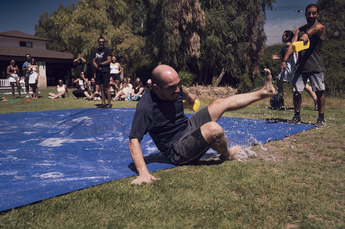 Piscinazo 2026 - DSC05123