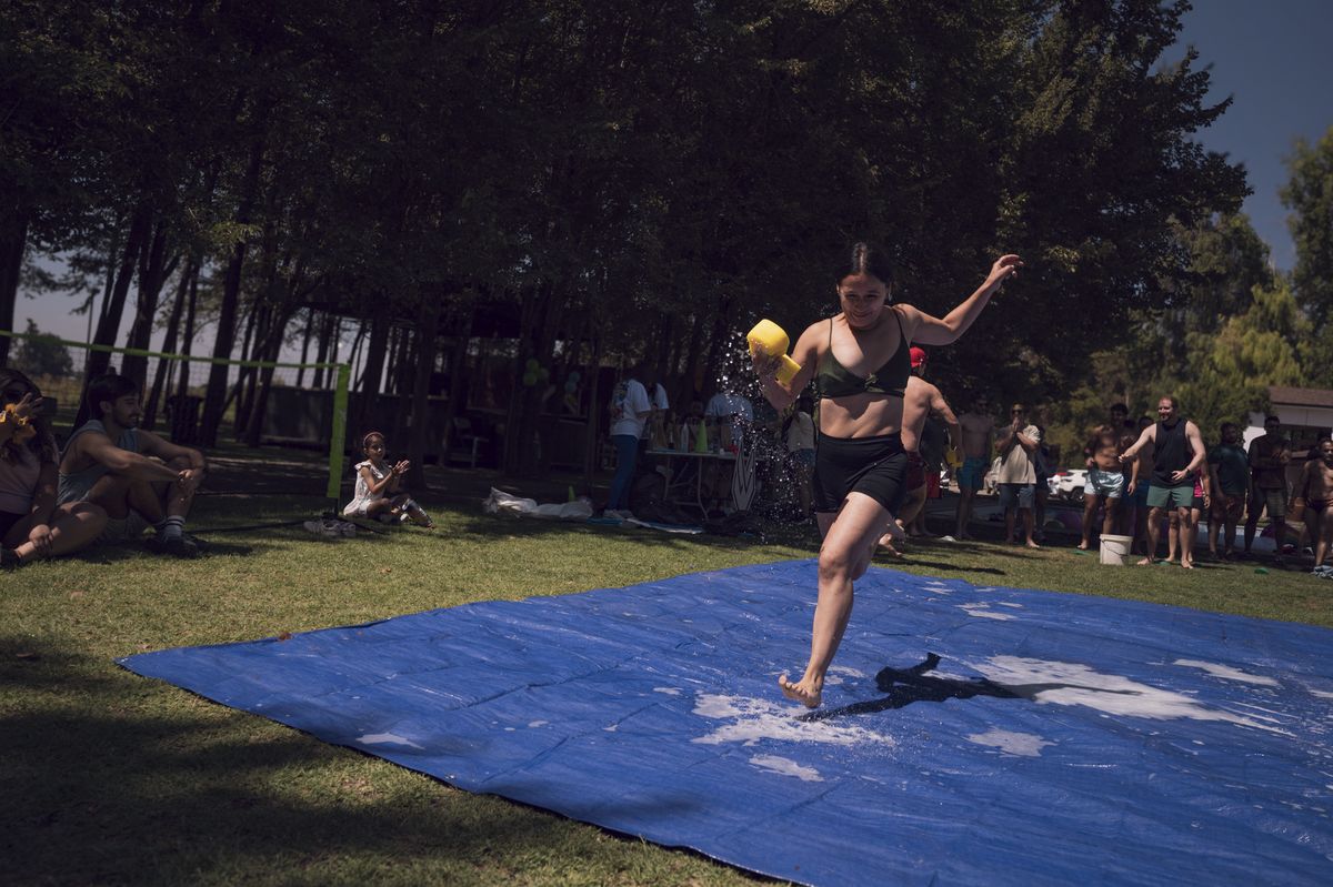 Piscinazo 2026 - DSC05127