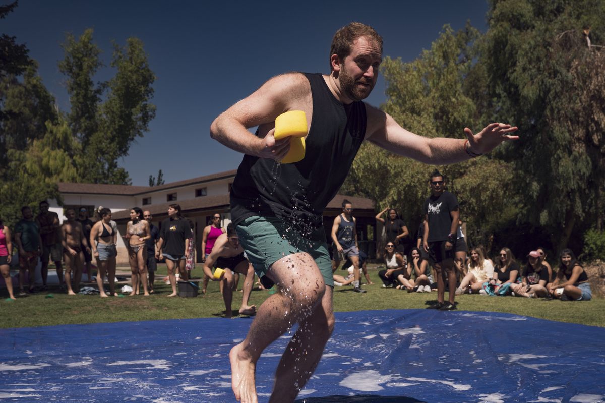 Piscinazo 2026 - DSC05135