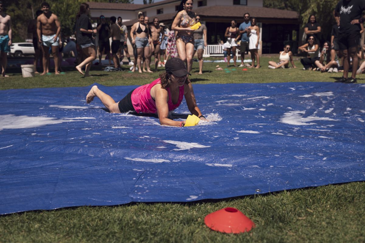 Piscinazo 2026 - DSC05152