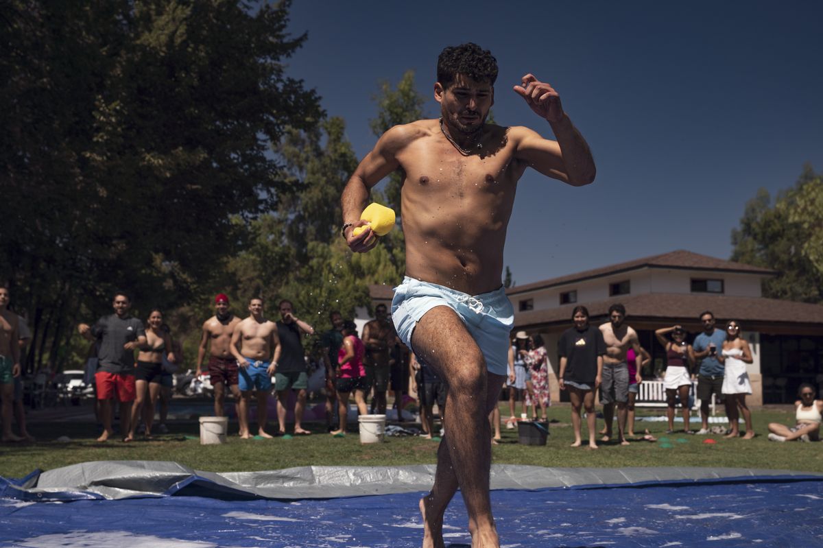 Piscinazo 2026 - DSC05167