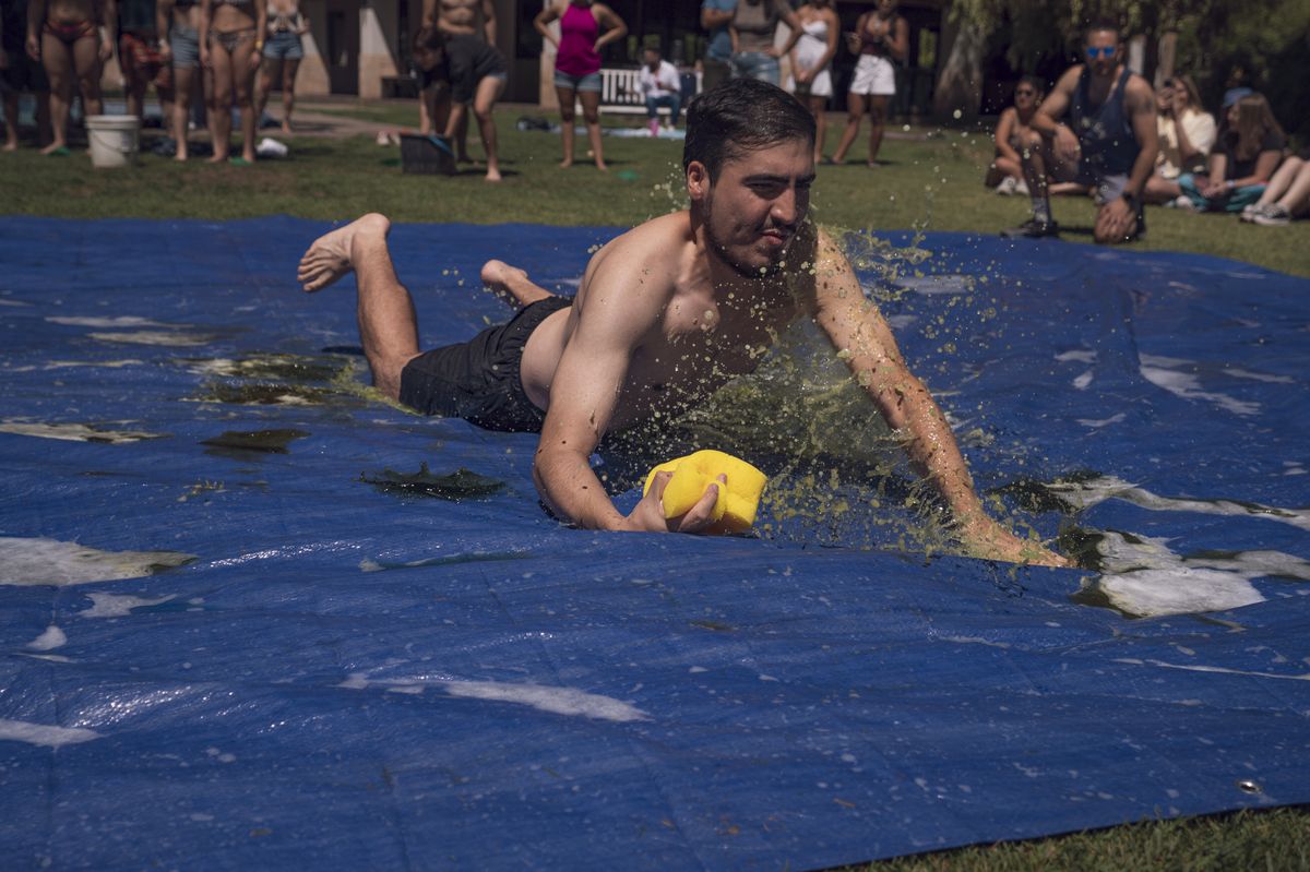 Piscinazo 2026 - DSC05178