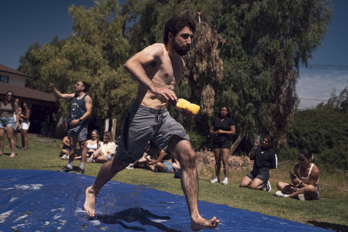 Piscinazo 2026 - DSC05194