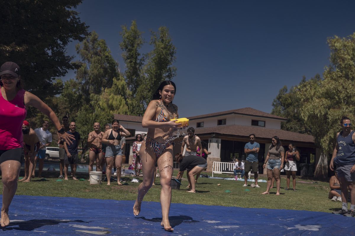 Piscinazo 2026 - DSC05210