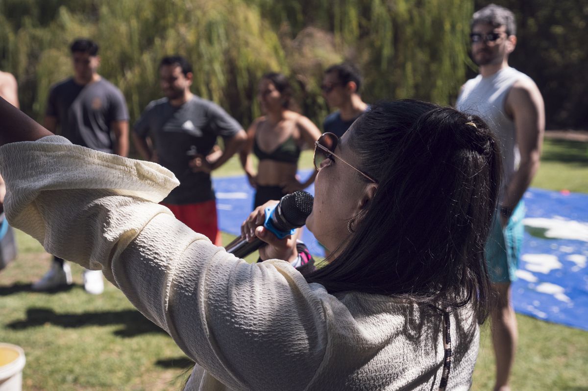 Piscinazo 2026 - DSC05226