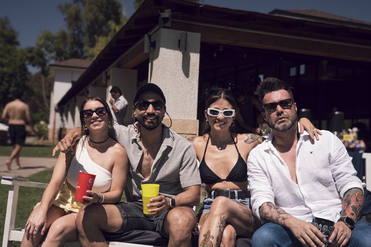 Piscinazo 2026 - DSC05261