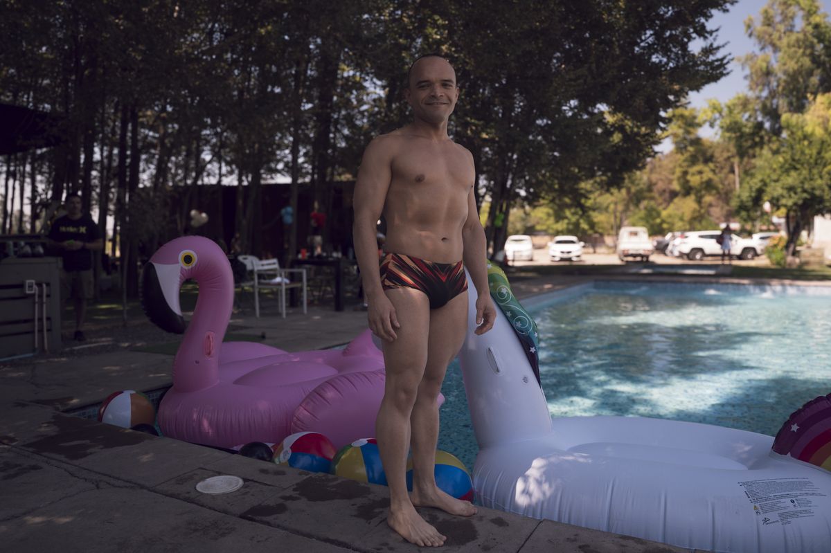 Piscinazo 2026 - DSC05263