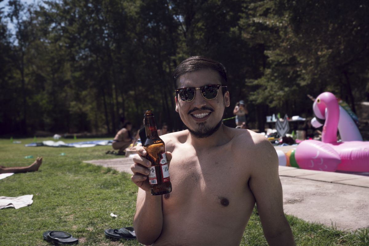 Piscinazo 2026 - DSC05273