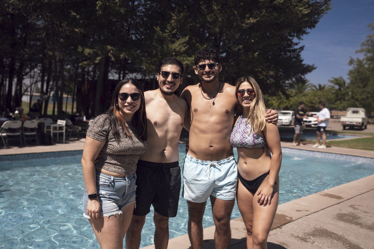 Piscinazo 2026 - DSC05297