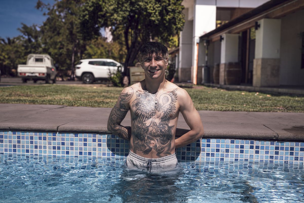 Piscinazo 2026 - DSC05298