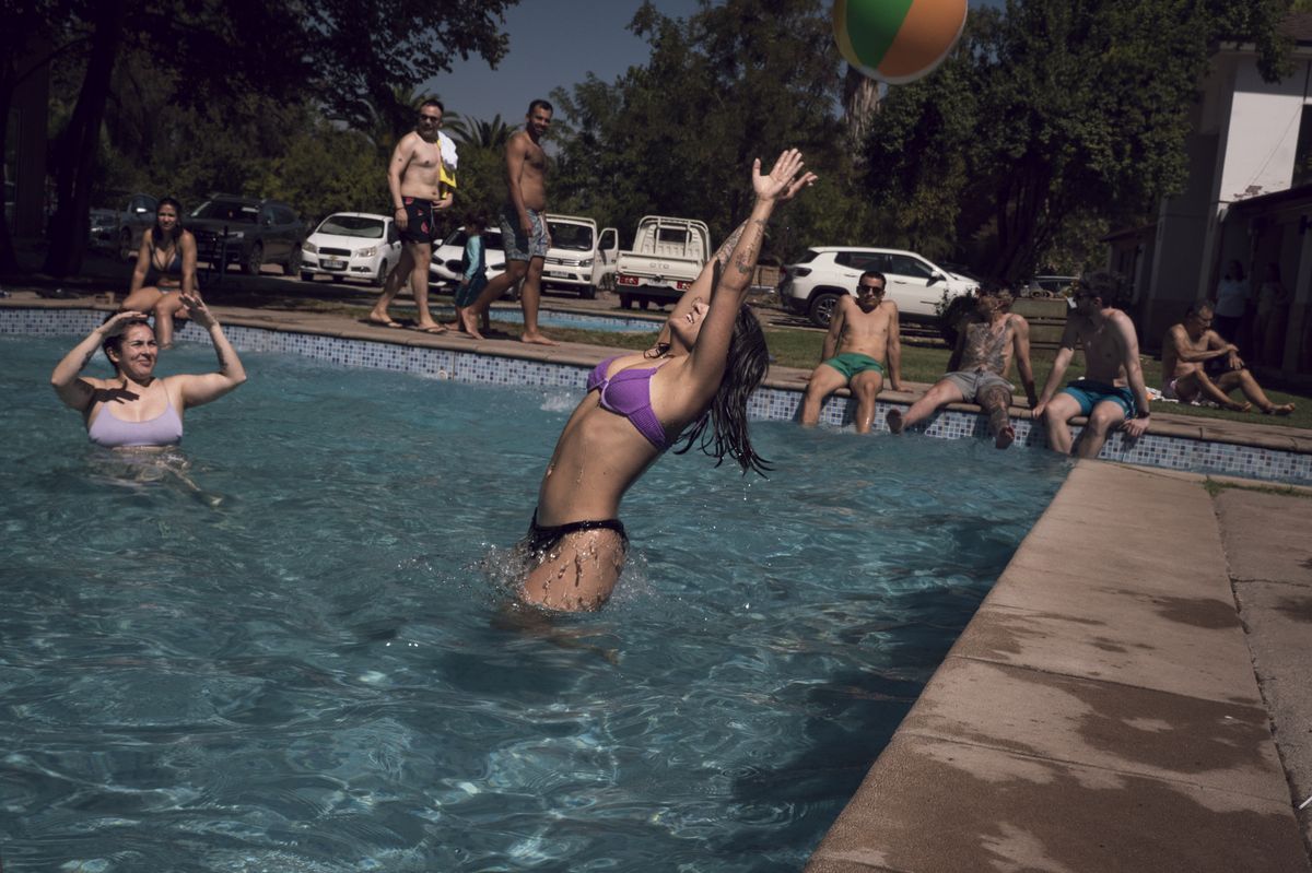 Piscinazo 2026 - DSC05321