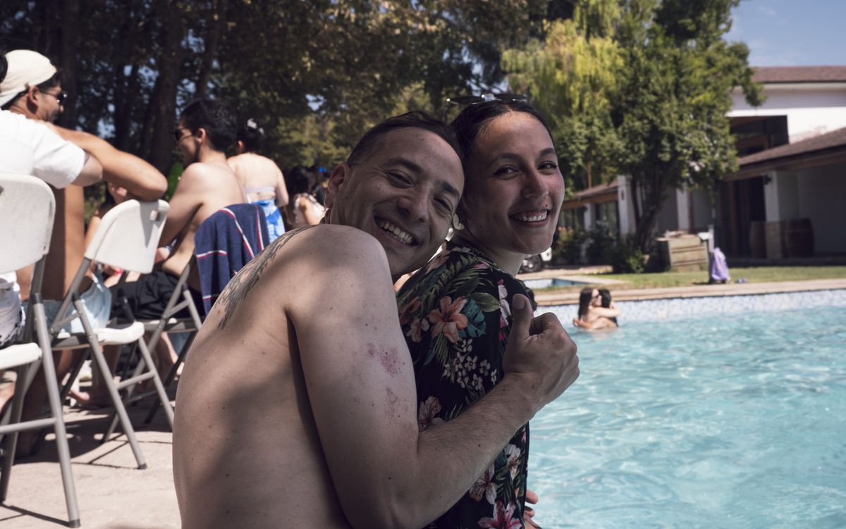 Piscinazo 2026 - DSC05331