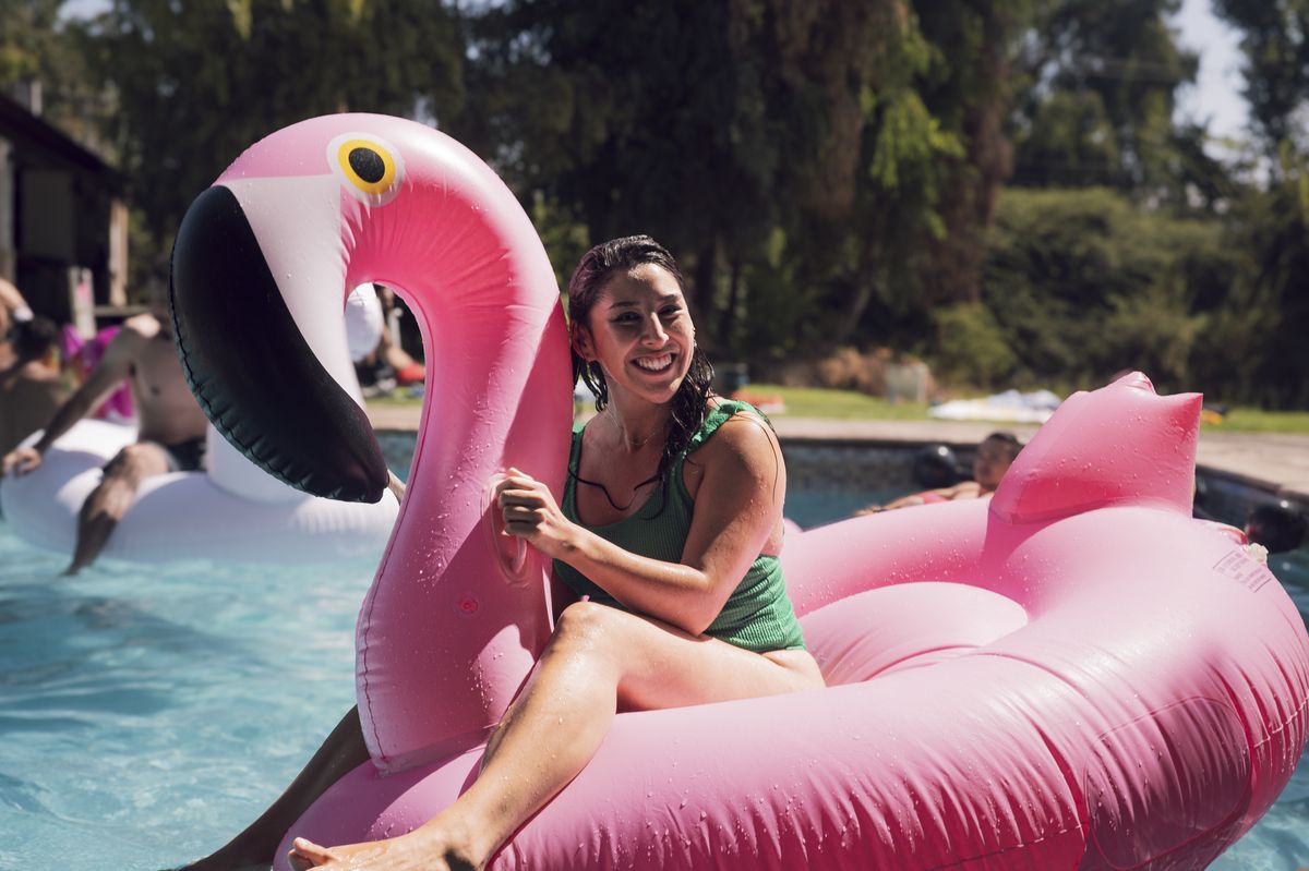 Piscinazo 2026 - DSC05332