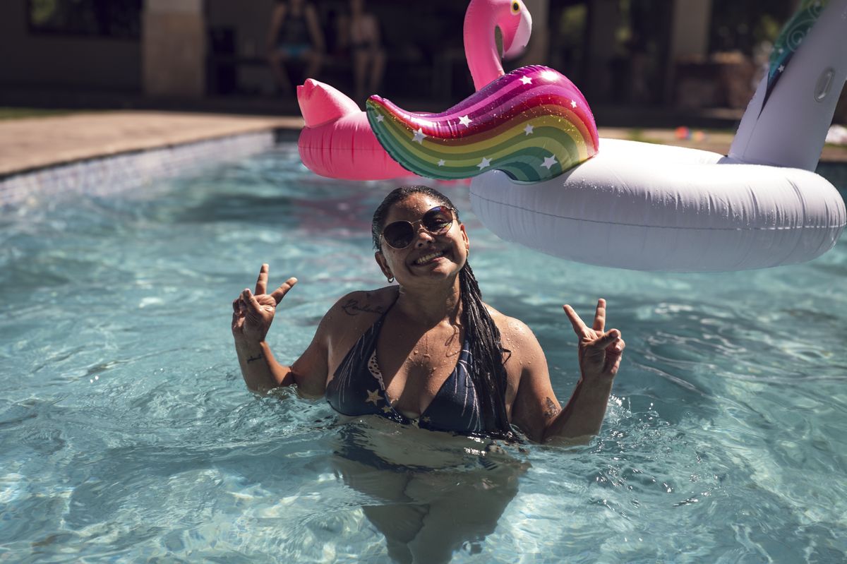 Piscinazo 2026 - DSC05353