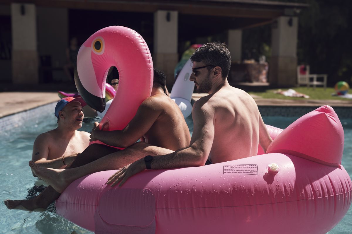 Piscinazo 2026 - DSC05354