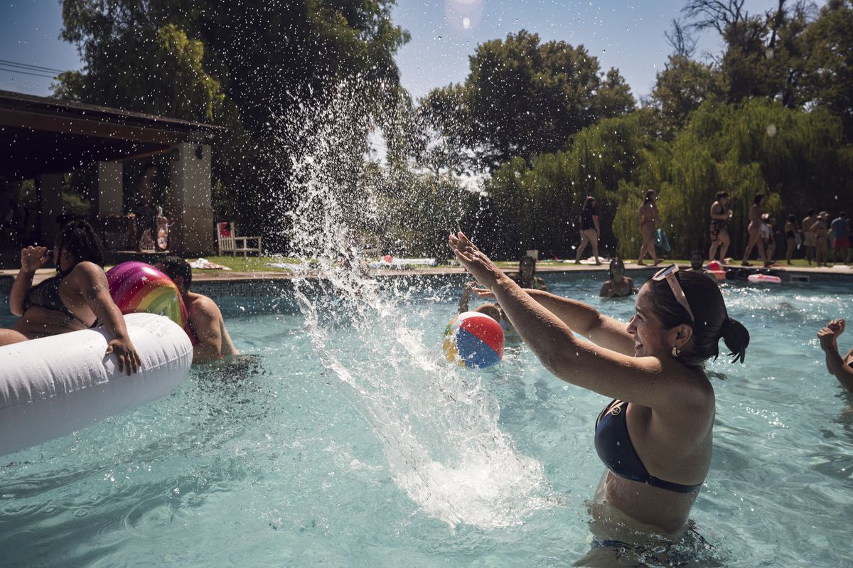 Piscinazo 2026 - DSC05356