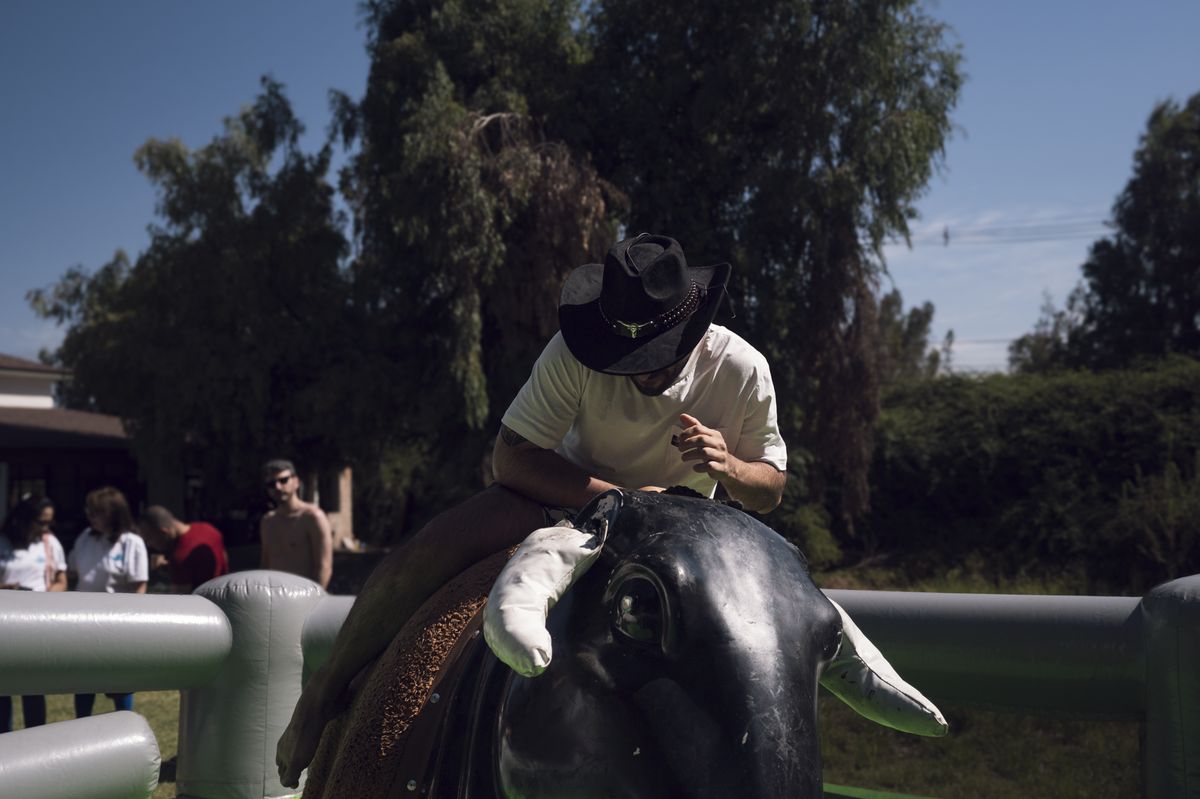 Piscinazo 2026 - DSC05423