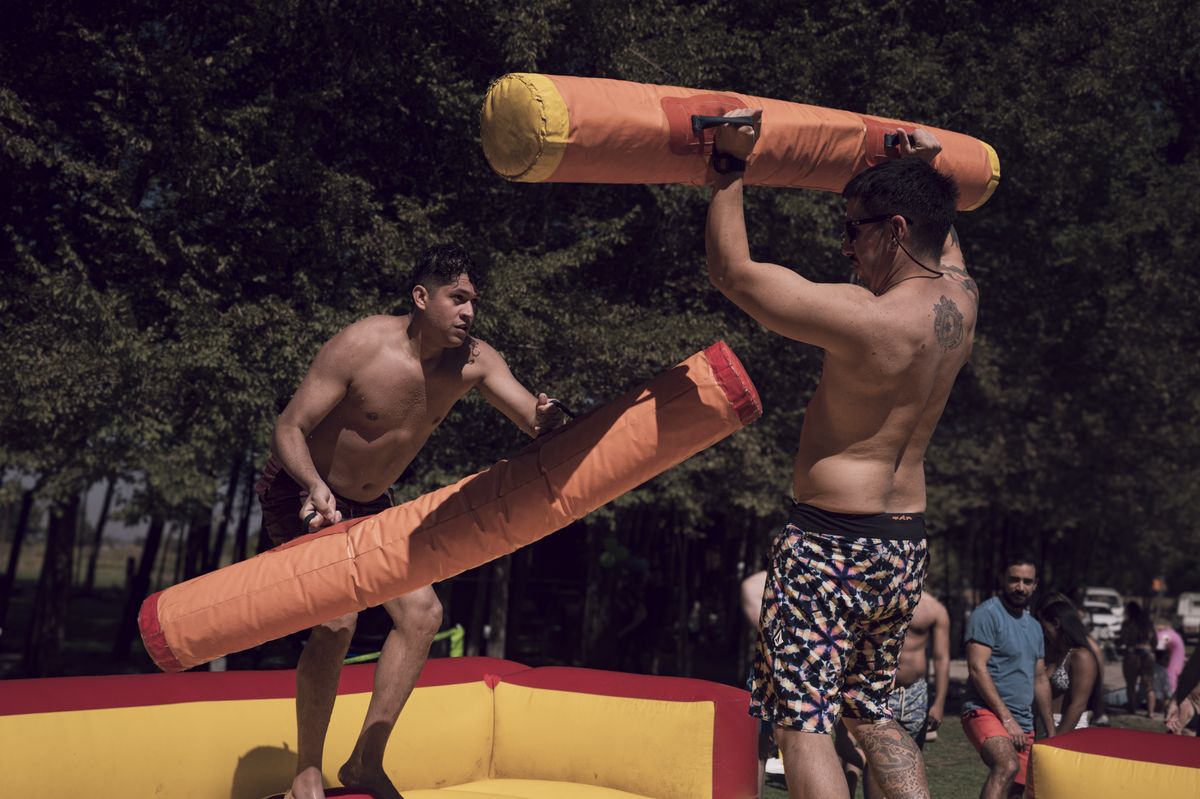 Piscinazo 2026 - DSC05445