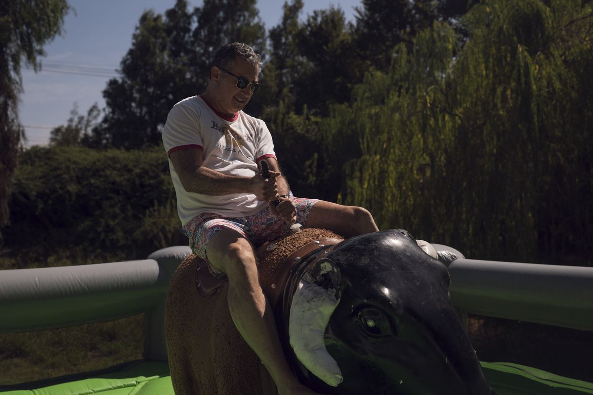 Piscinazo 2026 - DSC05452