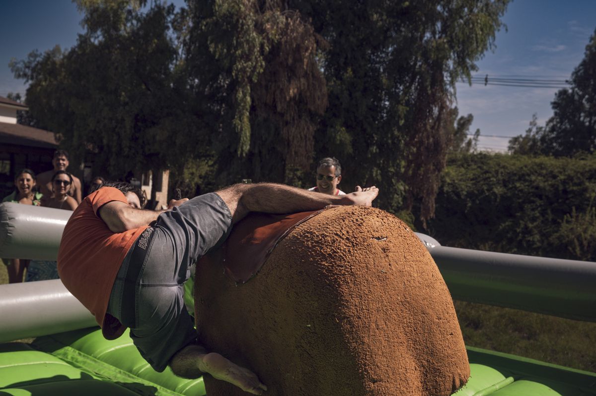 Piscinazo 2026 - DSC05487