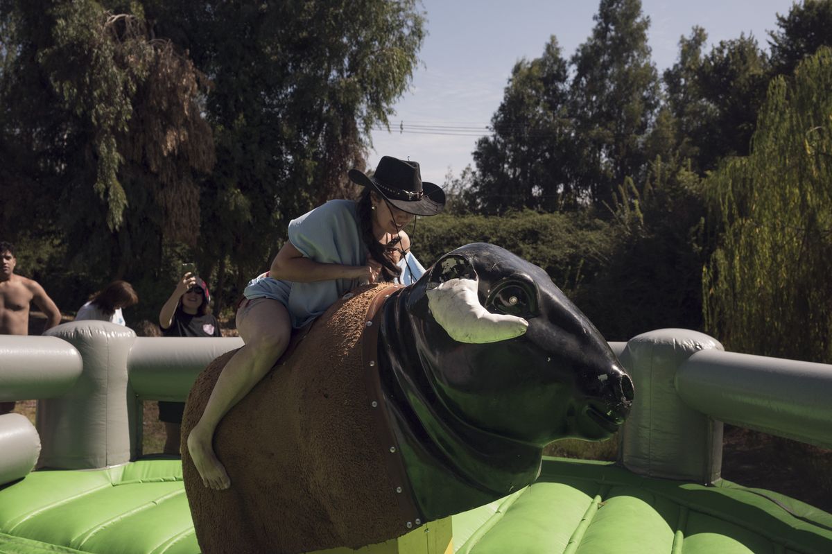 Piscinazo 2026 - DSC05563