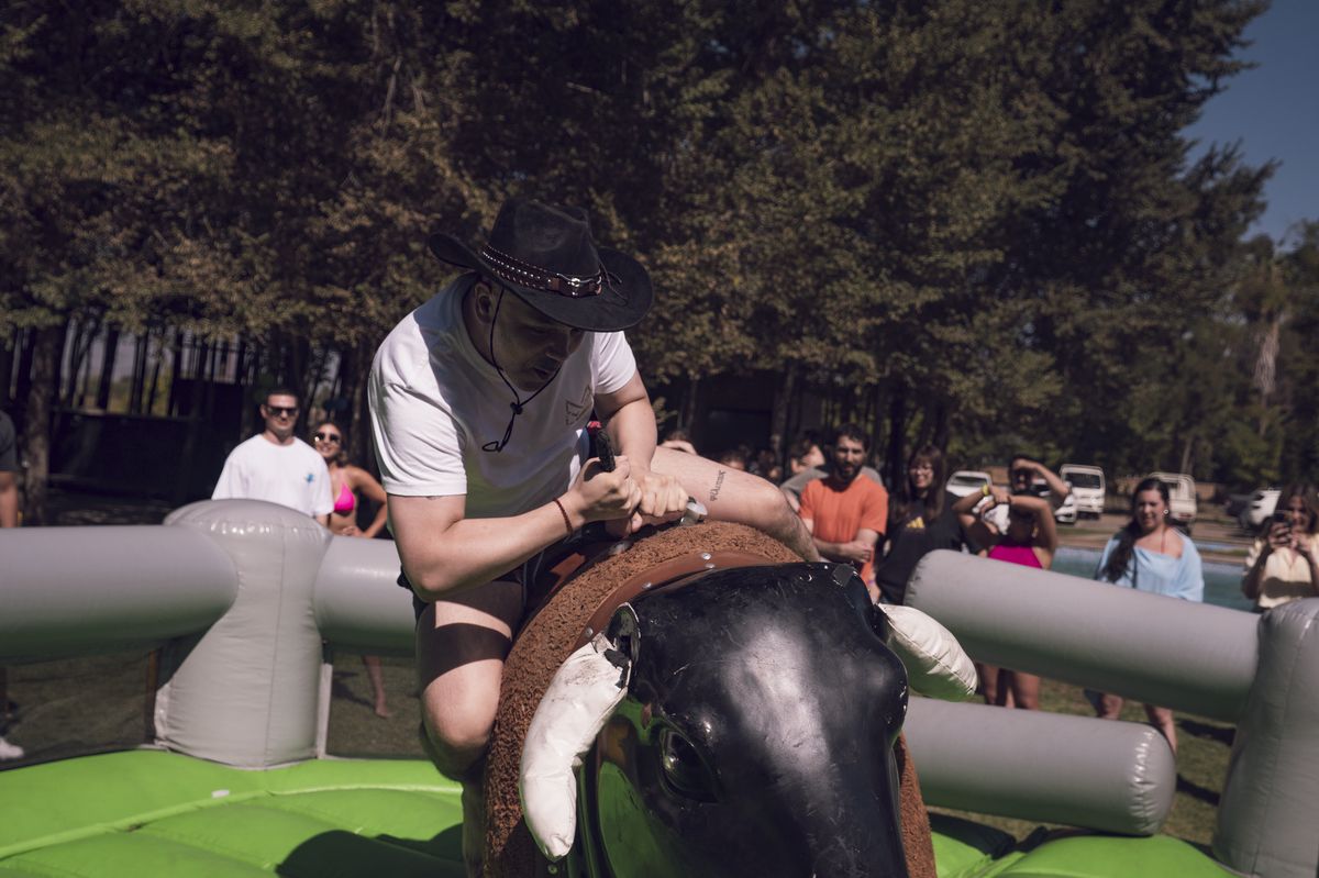 Piscinazo 2026 - DSC05598