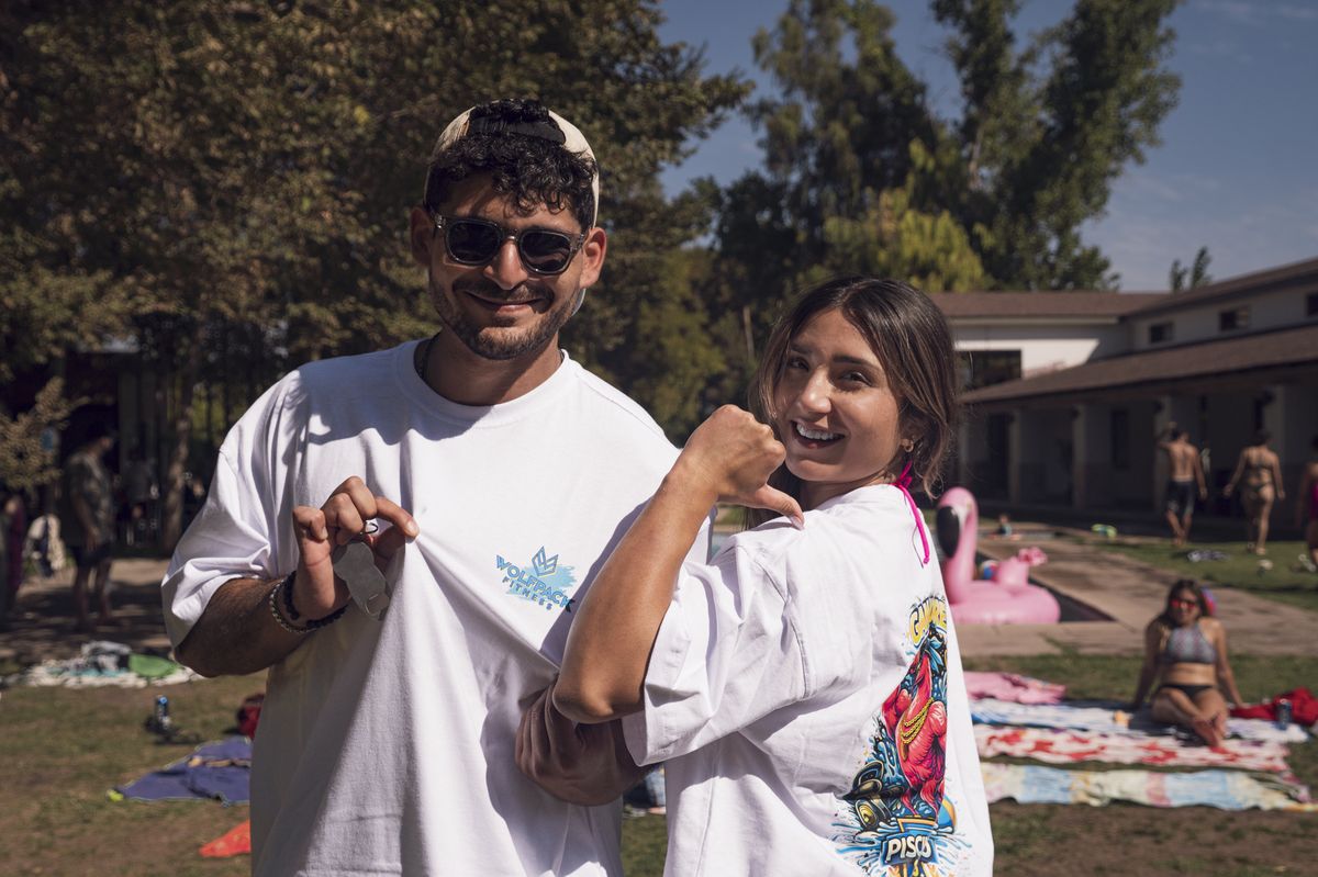 Piscinazo 2026 - DSC05619