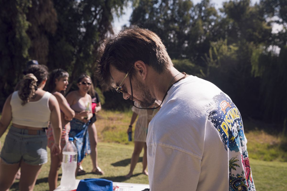 Piscinazo 2026 - DSC05620